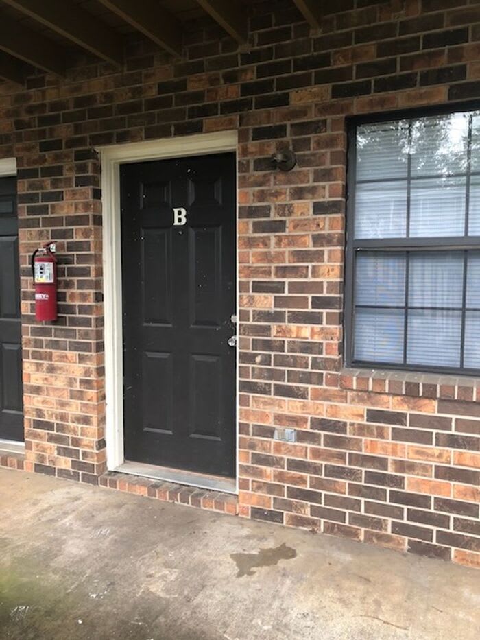 11824 East Gateway Drive Southeast – photo 1