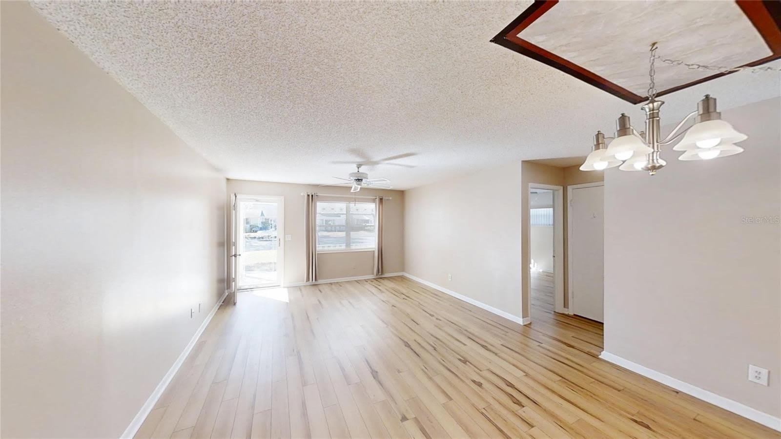 8625 Sw 94 Street – photo 5