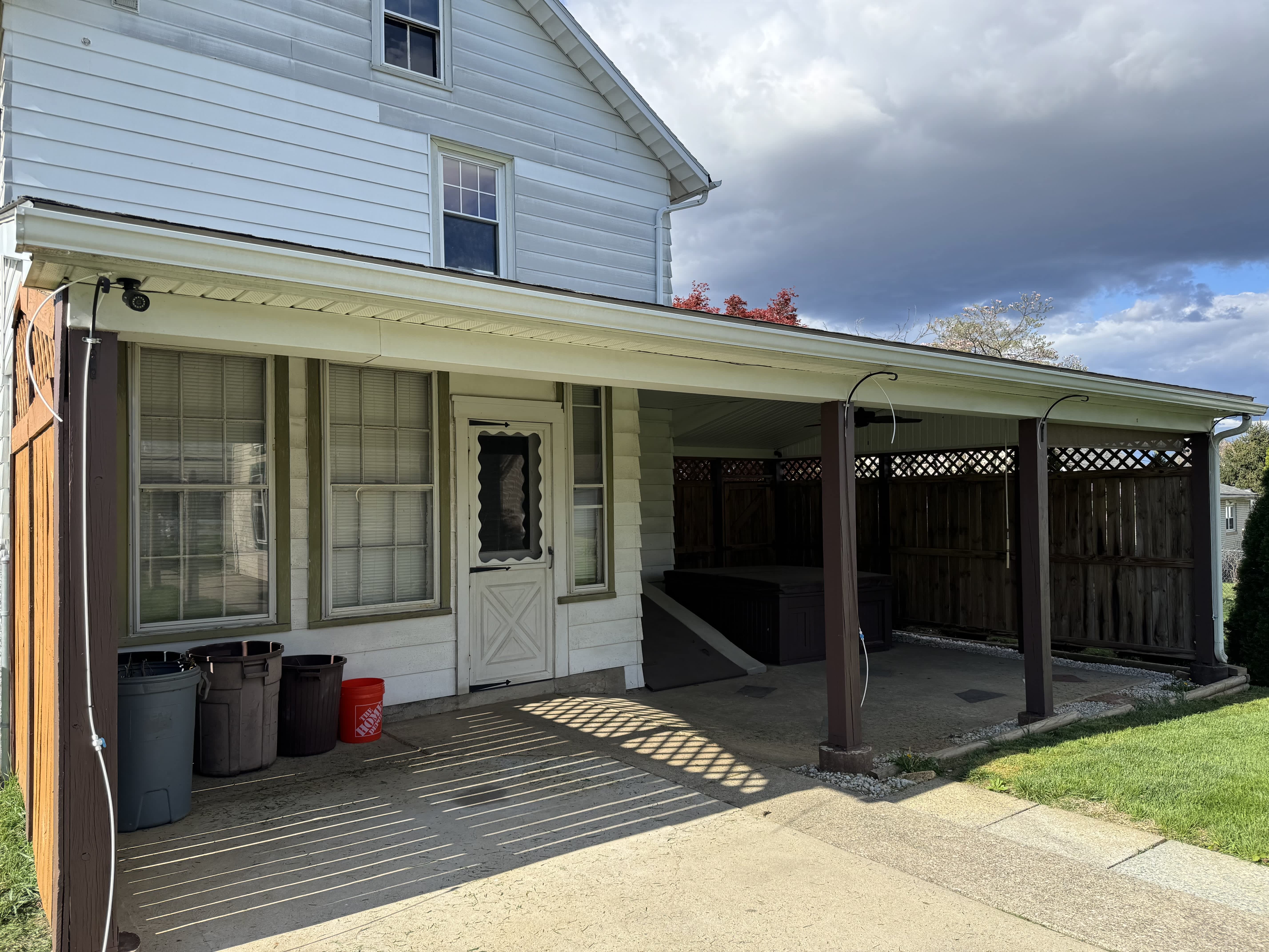 2214 Main Street – photo 3