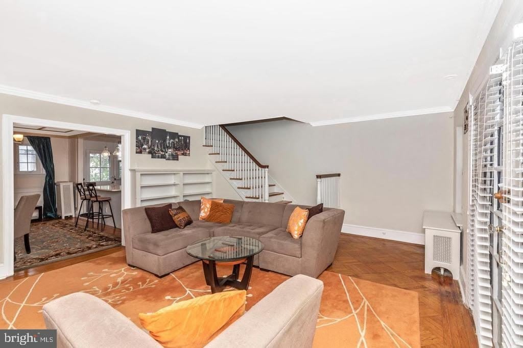 163 Stoneway Lane – photo 4