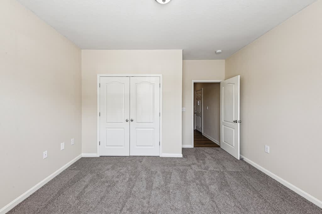 Glenmary Village Apartments – photo 2