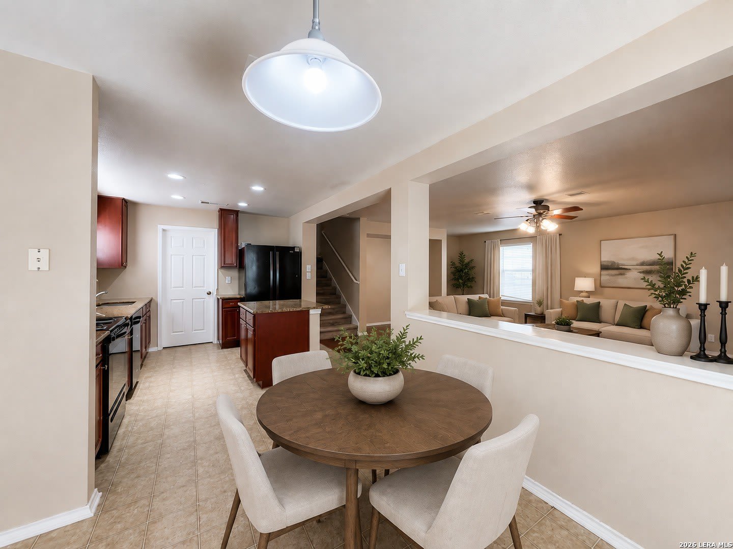 5514 Spring Walk – photo 5