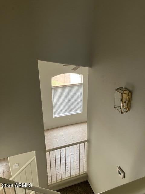 16042 W Latham Street – photo 4
