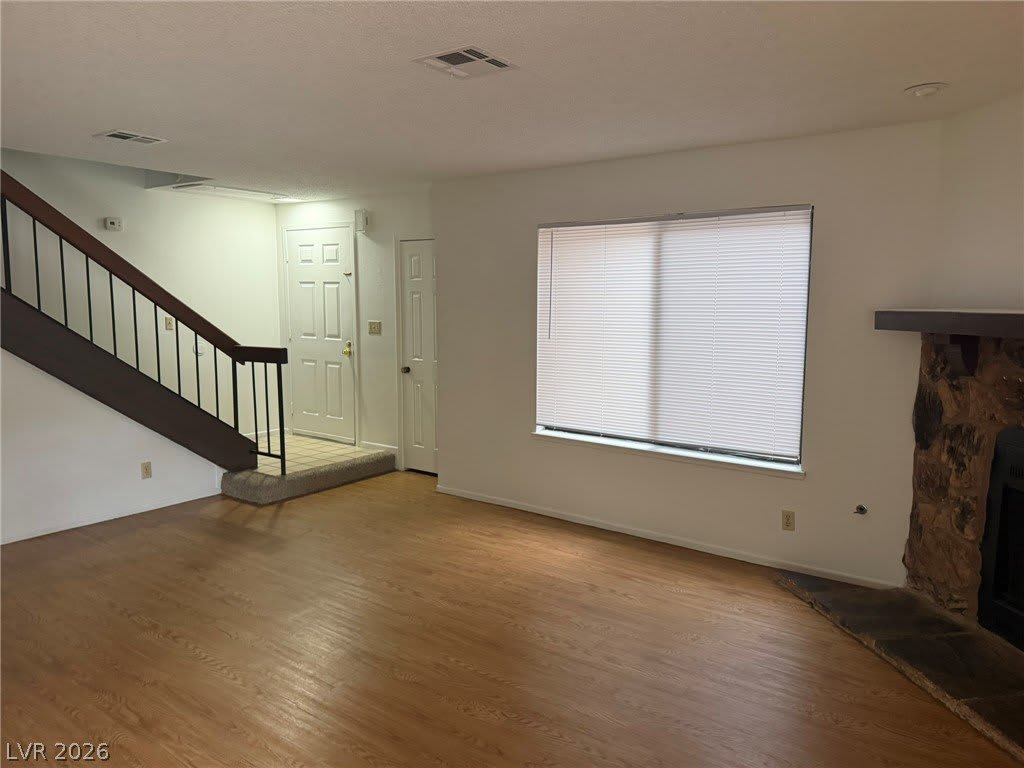 2119 Pine Breeze Lane – photo 4