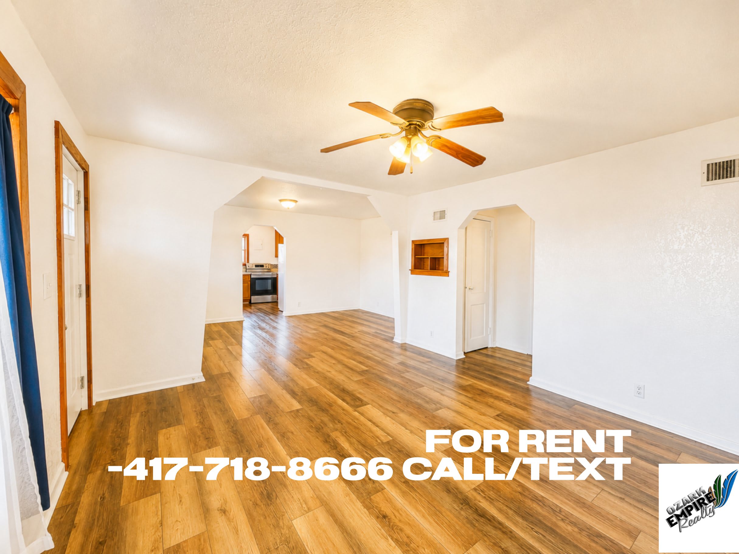 1100 Millcreek Road – photo 5