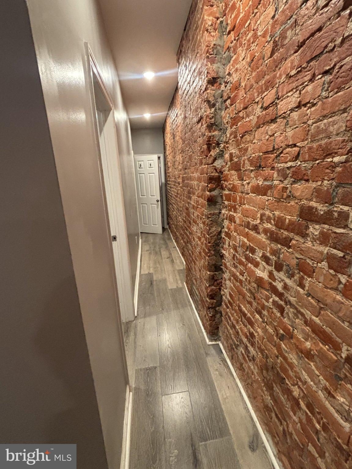 1717 FONTAIN Street – photo 4