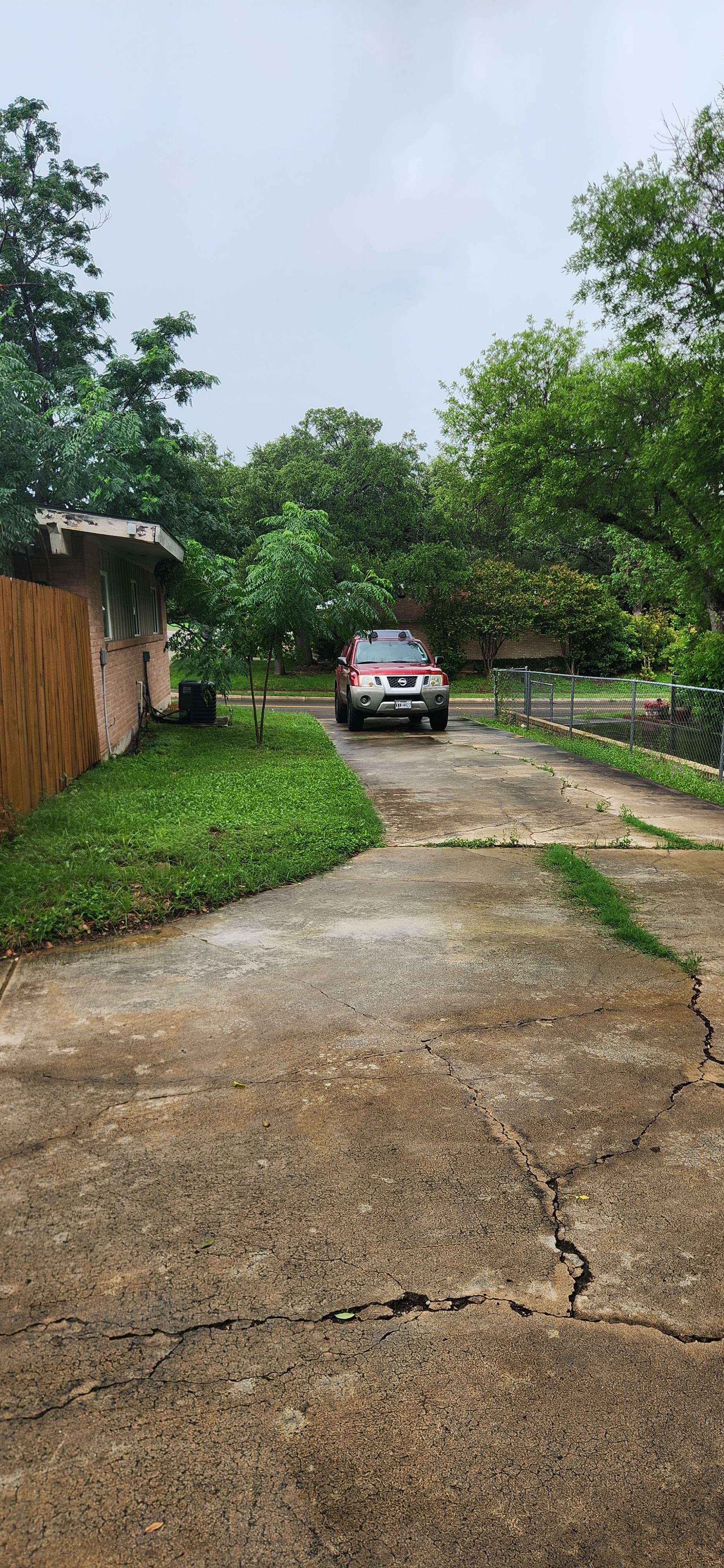 3216 Urban Crest Drive – photo 5