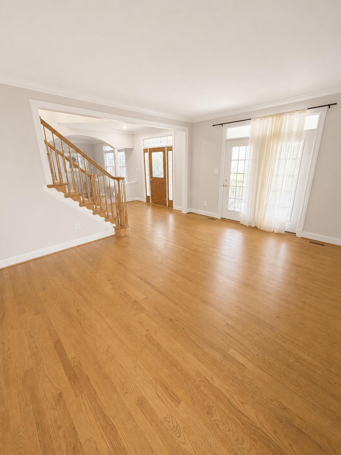 20964 NIGHTSHADE Place – photo 5