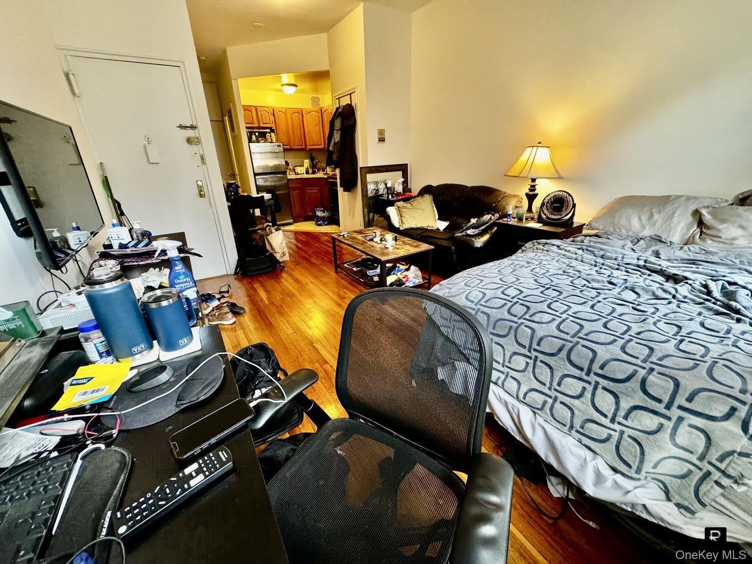 1728 Second Avenue – photo 4