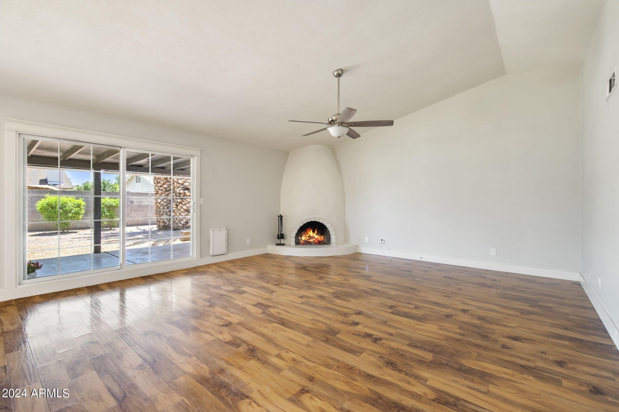 2691 W McNair Street – photo 4