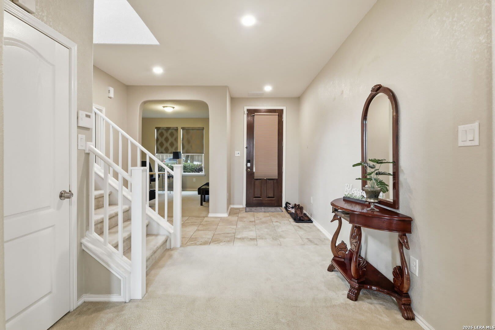 7910 Emmeline – photo 4