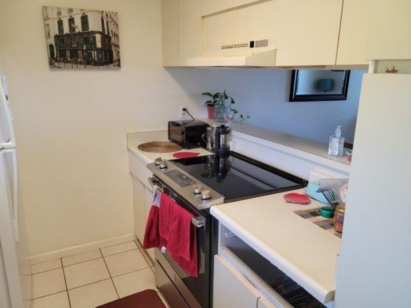 Villages at Waipio 2nd floor unit – photo 4