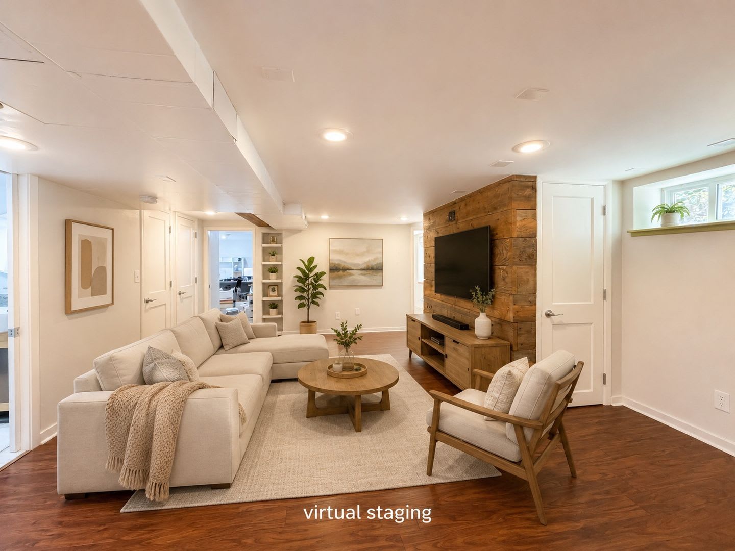 Luxe Congress Park Sanctuary: Modernized Historic Charm, Greenhouse & Garden Haven – photo 1