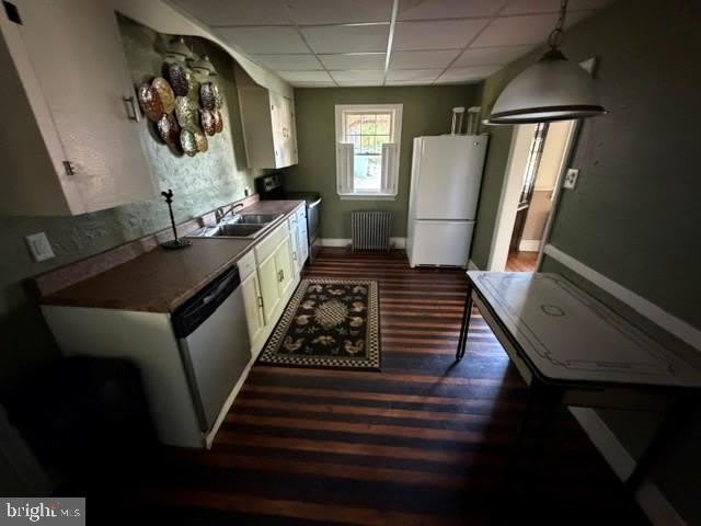 4150 BULL Road – photo 2