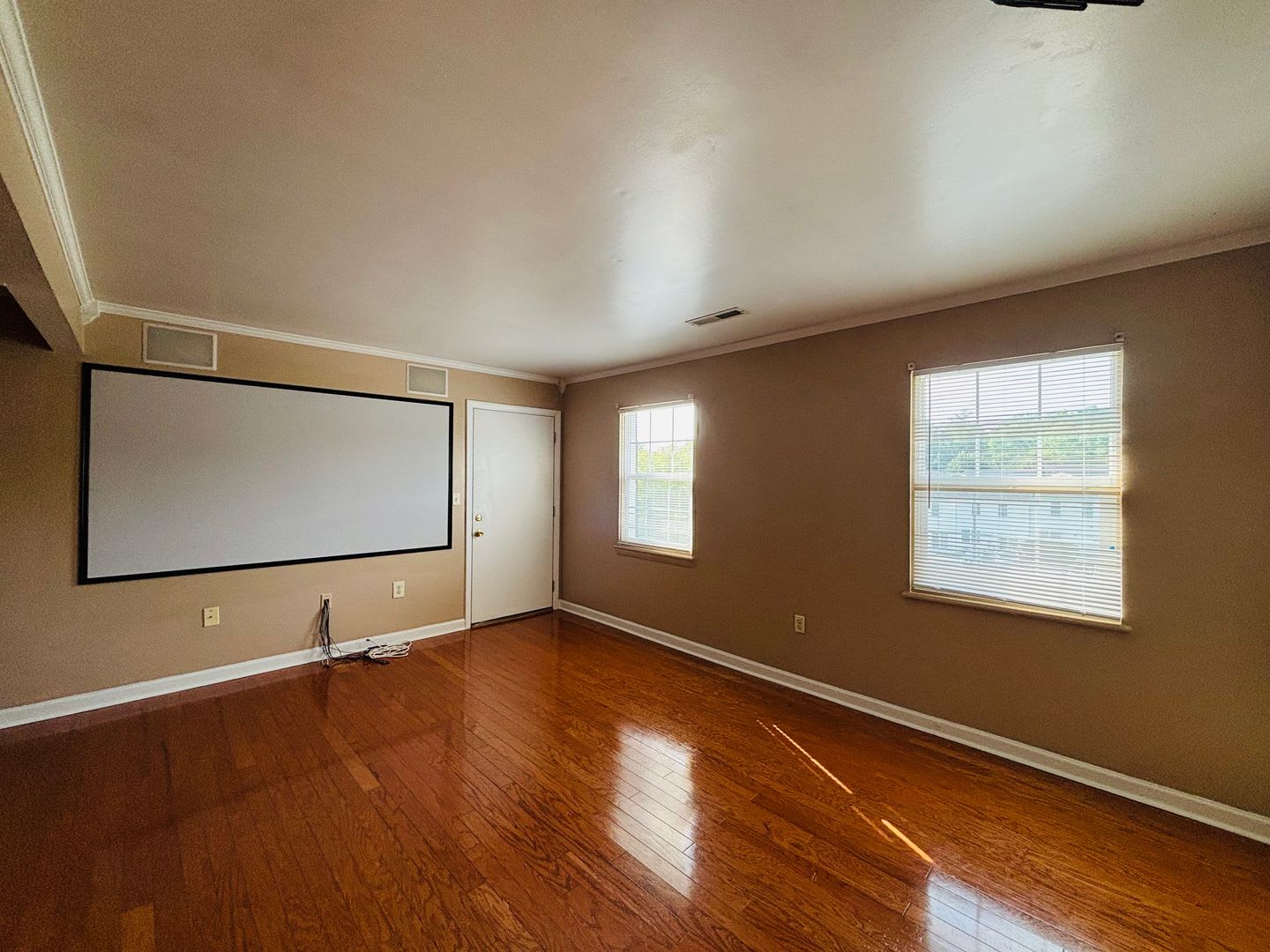2 Bedroom 1 Bath Condo – photo 3