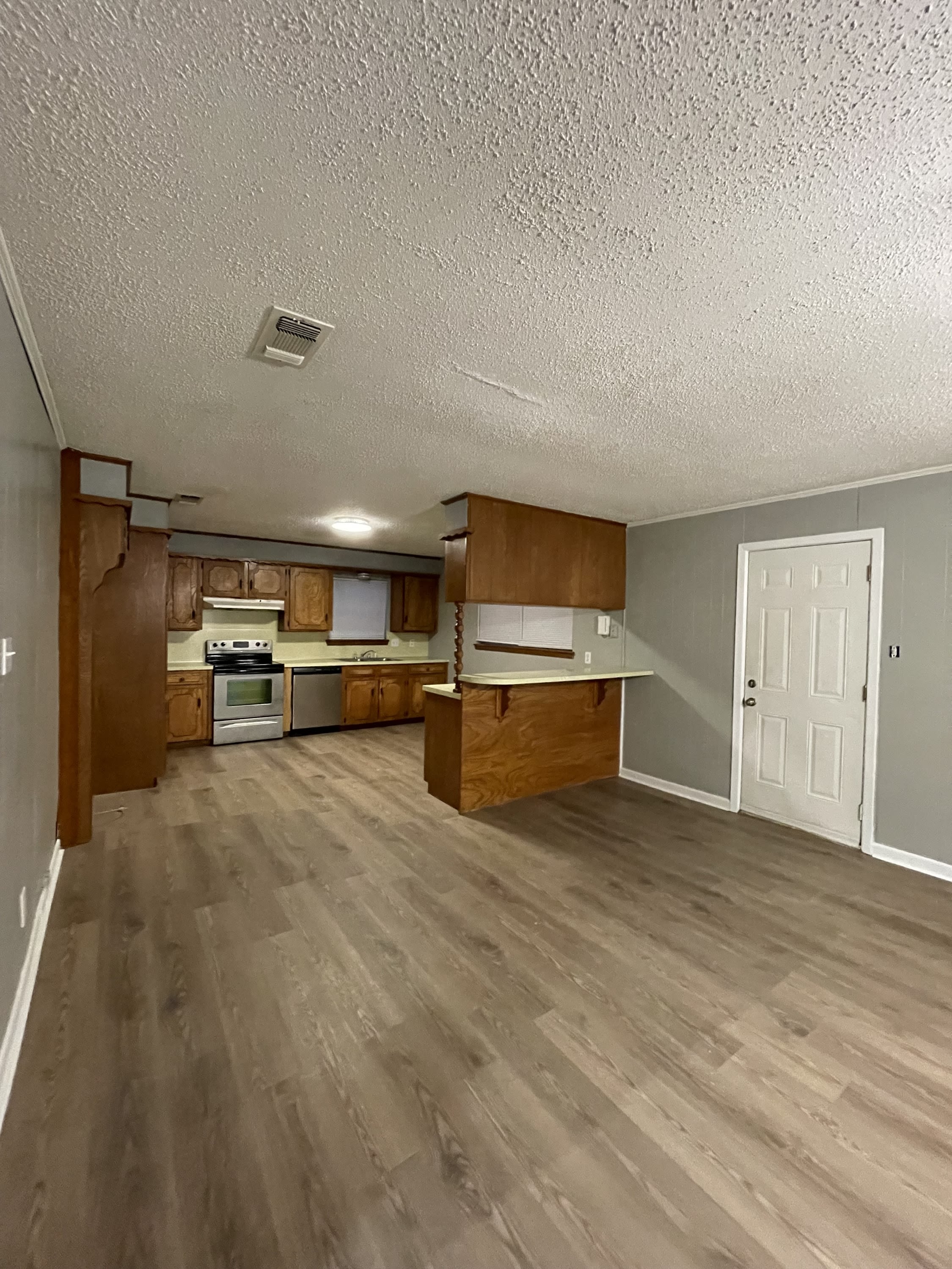 3606 Minden Avenue – photo 3