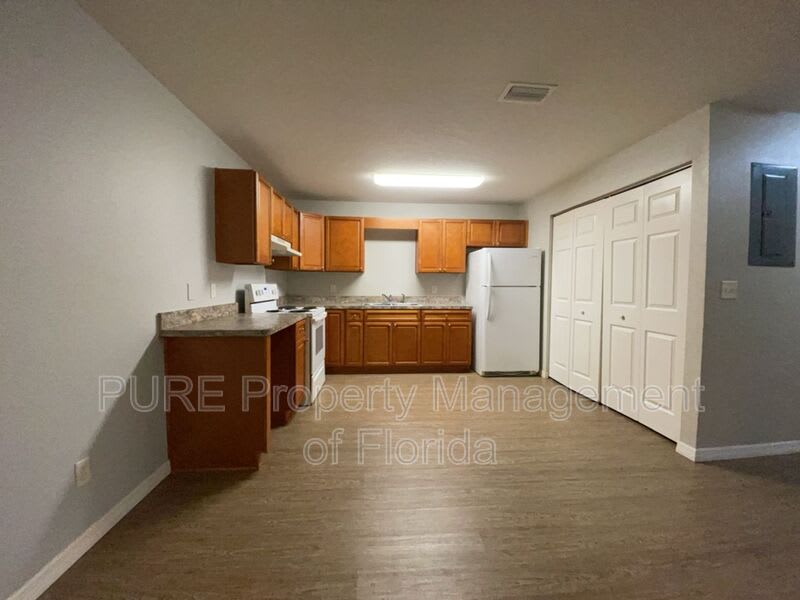 3650 NE 41 Street – photo 5