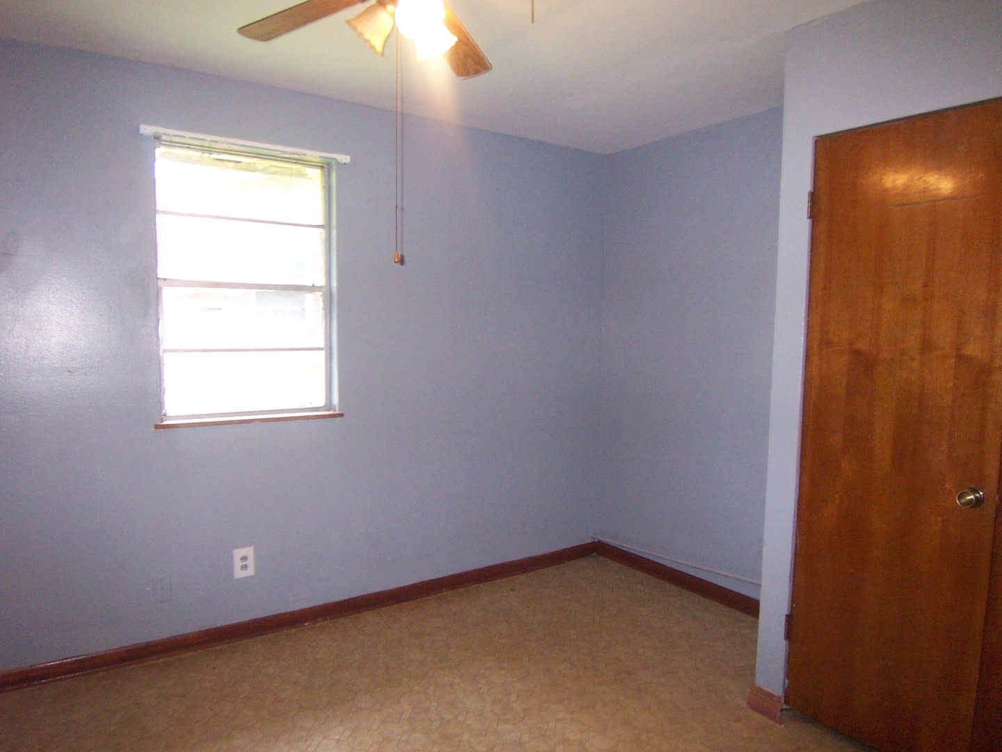 3226 Olcutt – photo 3
