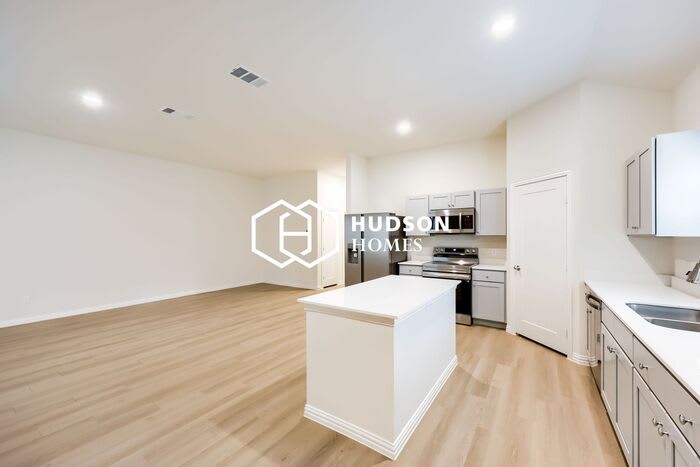 117 kylie Street – photo 5