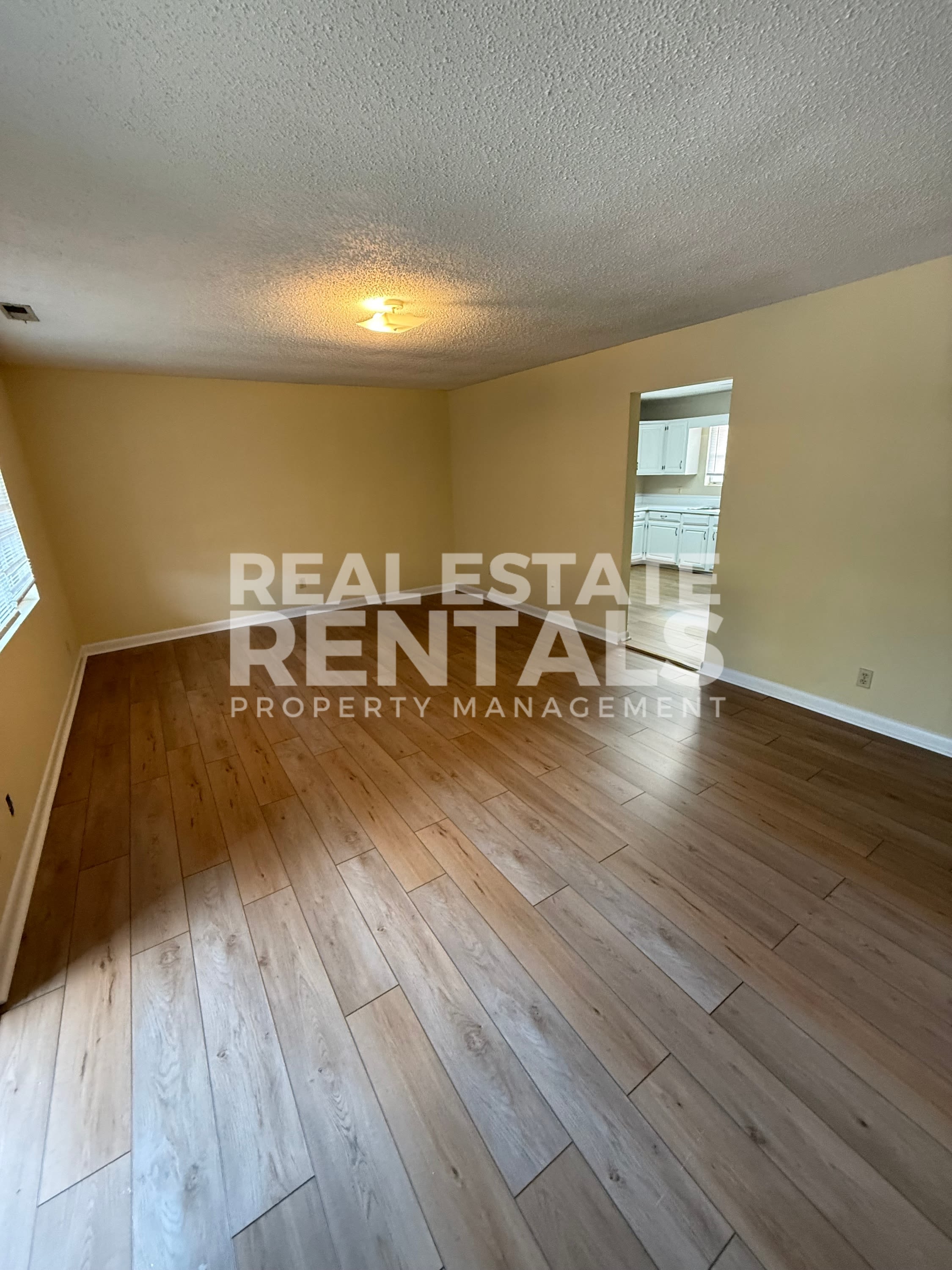 511 Newman Ln 39 – photo 2