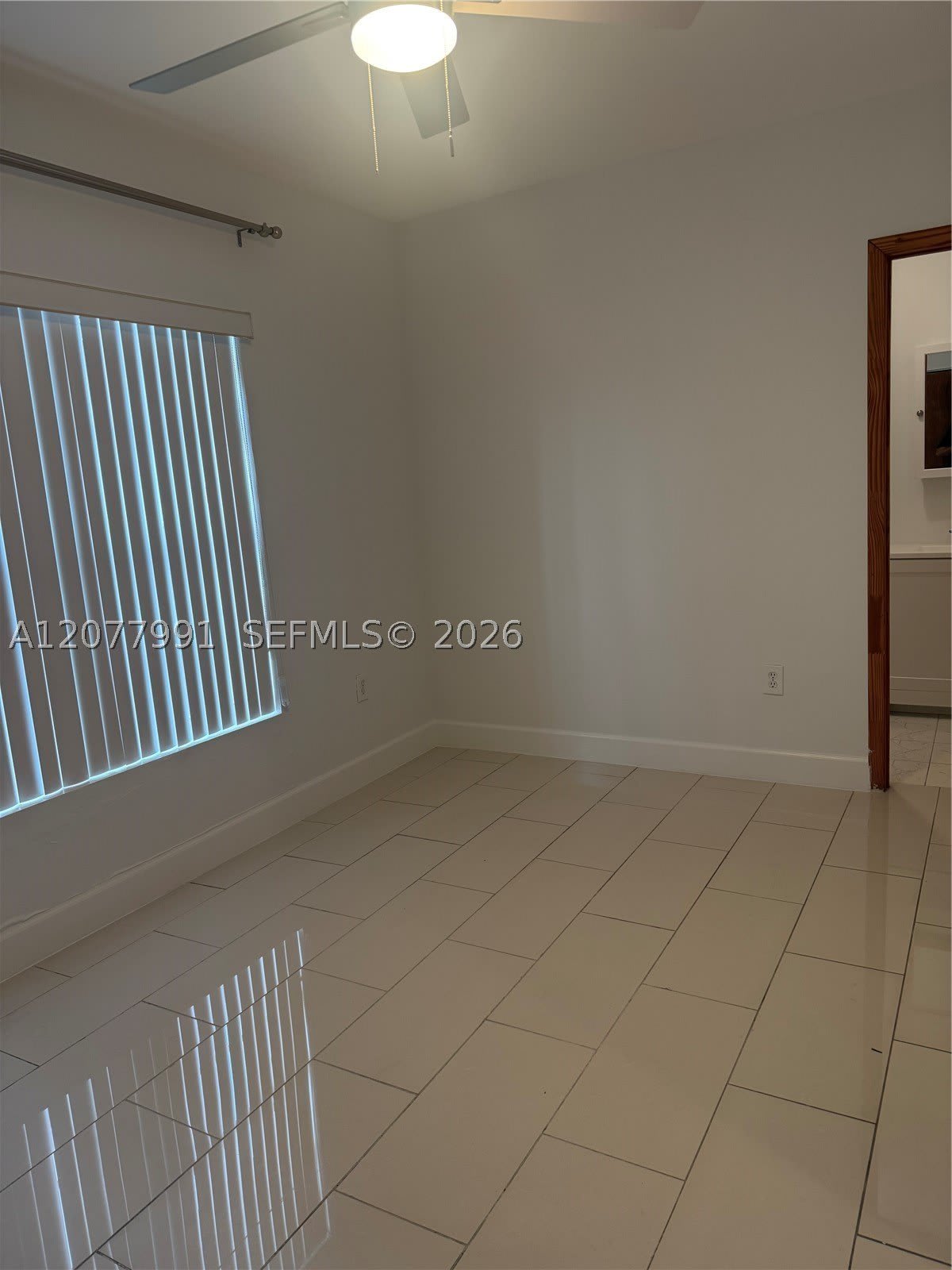 13410 SW 81st St – photo 5