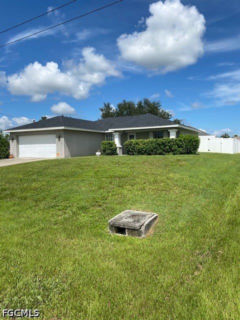 3717 NE 13th Avenue – photo 2