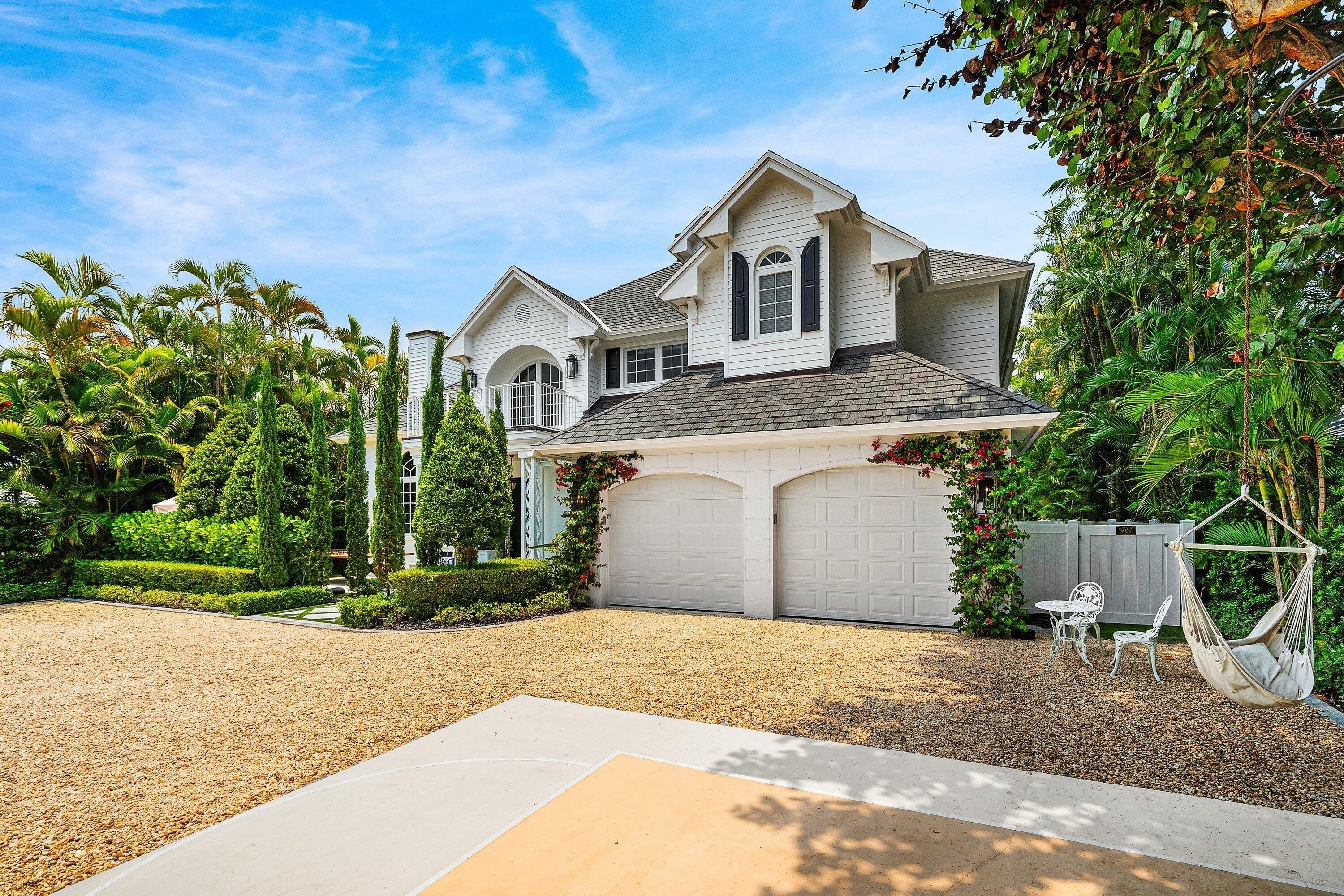 477 Ne Spanish Court – photo 4