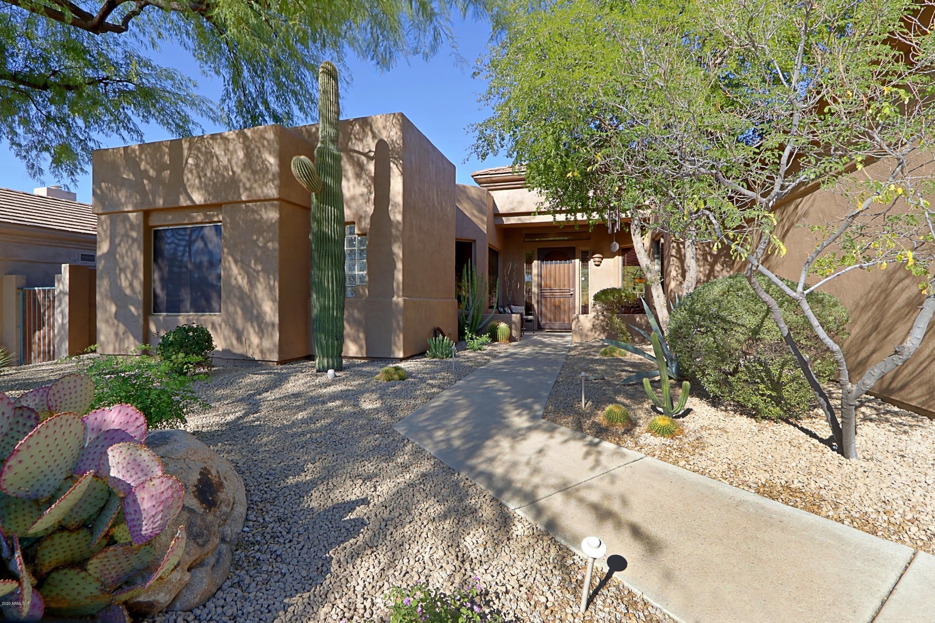 6894 E THIRSTY CACTUS Lane – photo 3