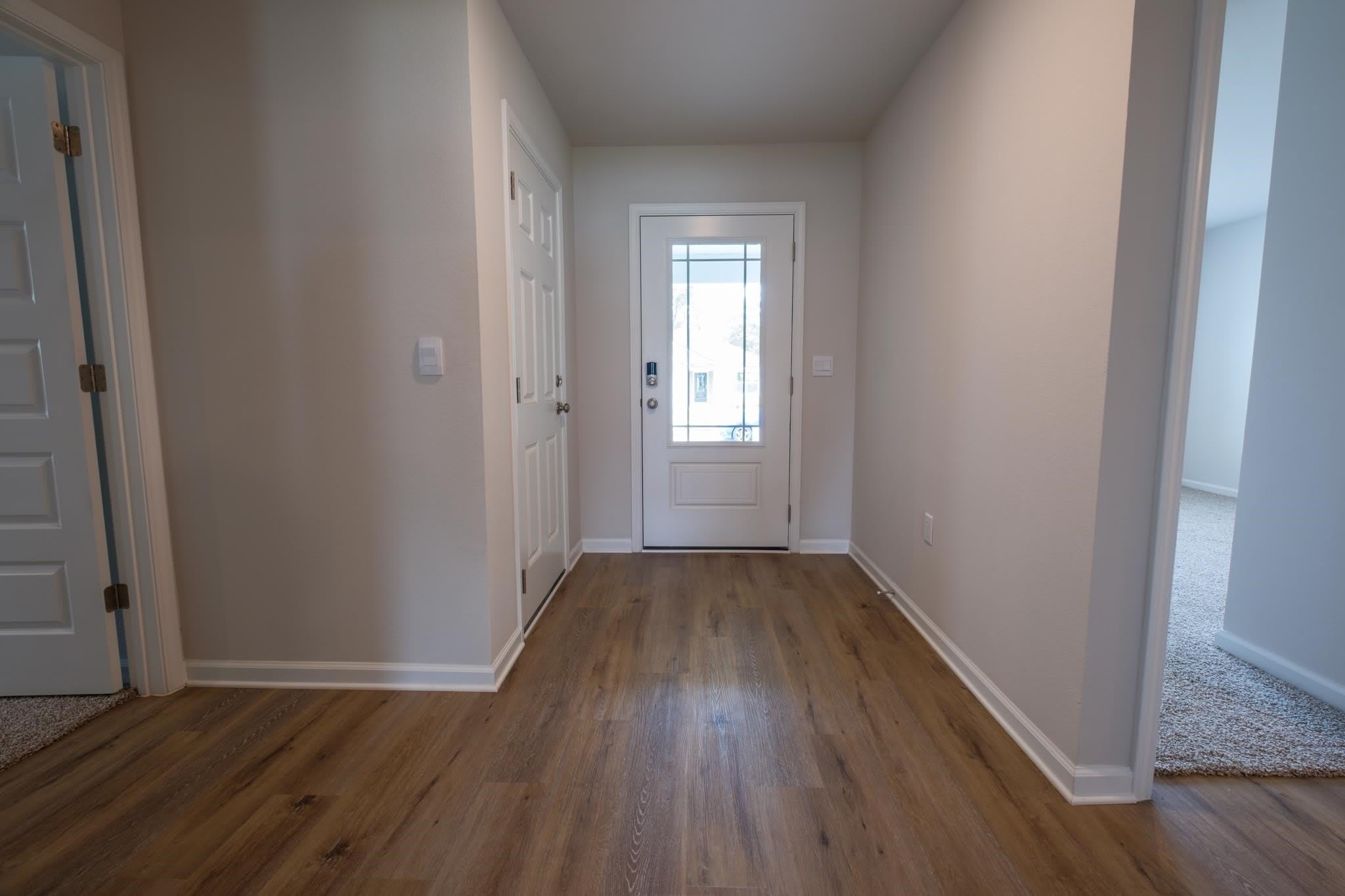 3993 brownstone Way – photo 4