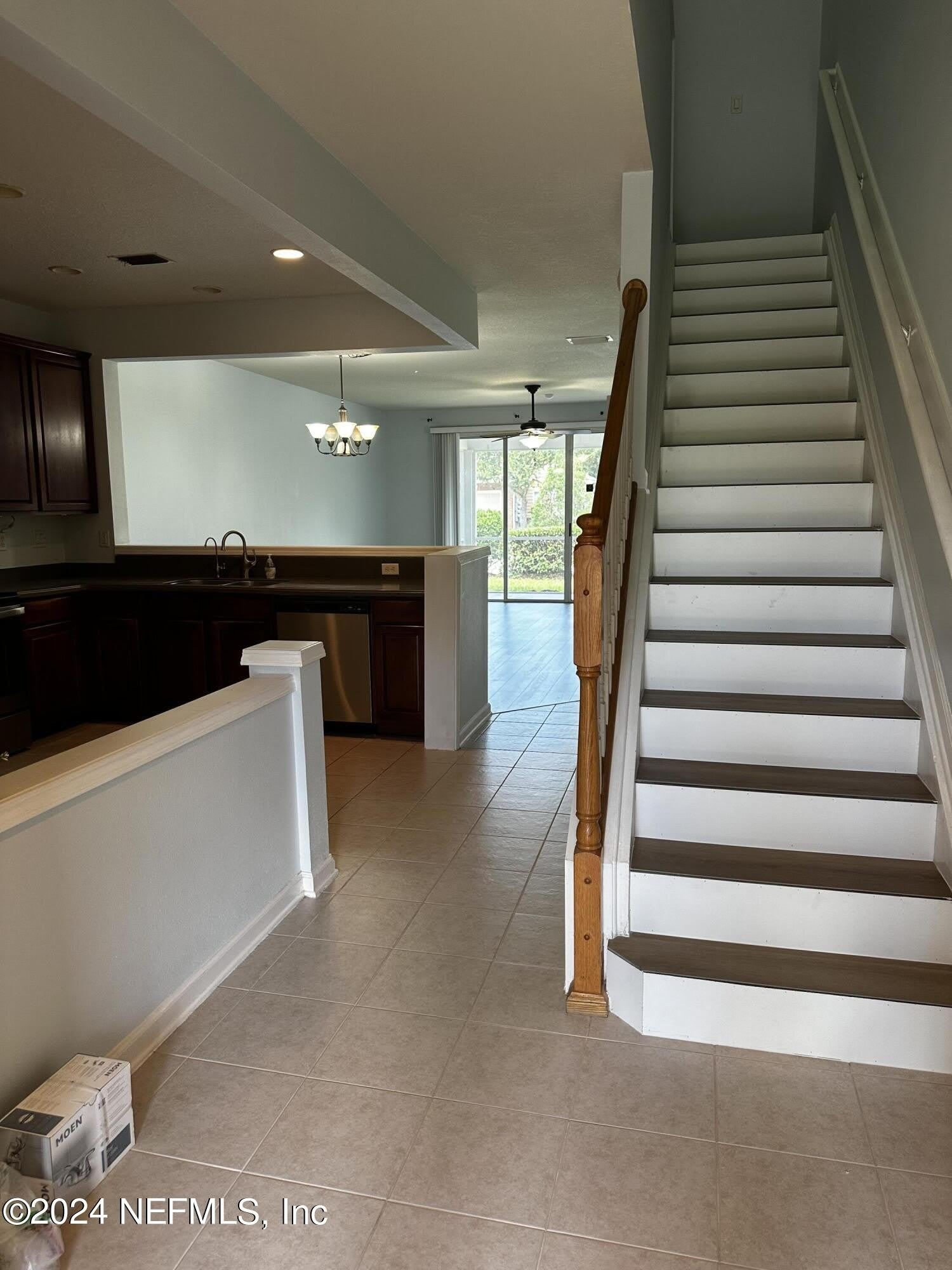 4182 MARBLEWOOD Lane – photo 4