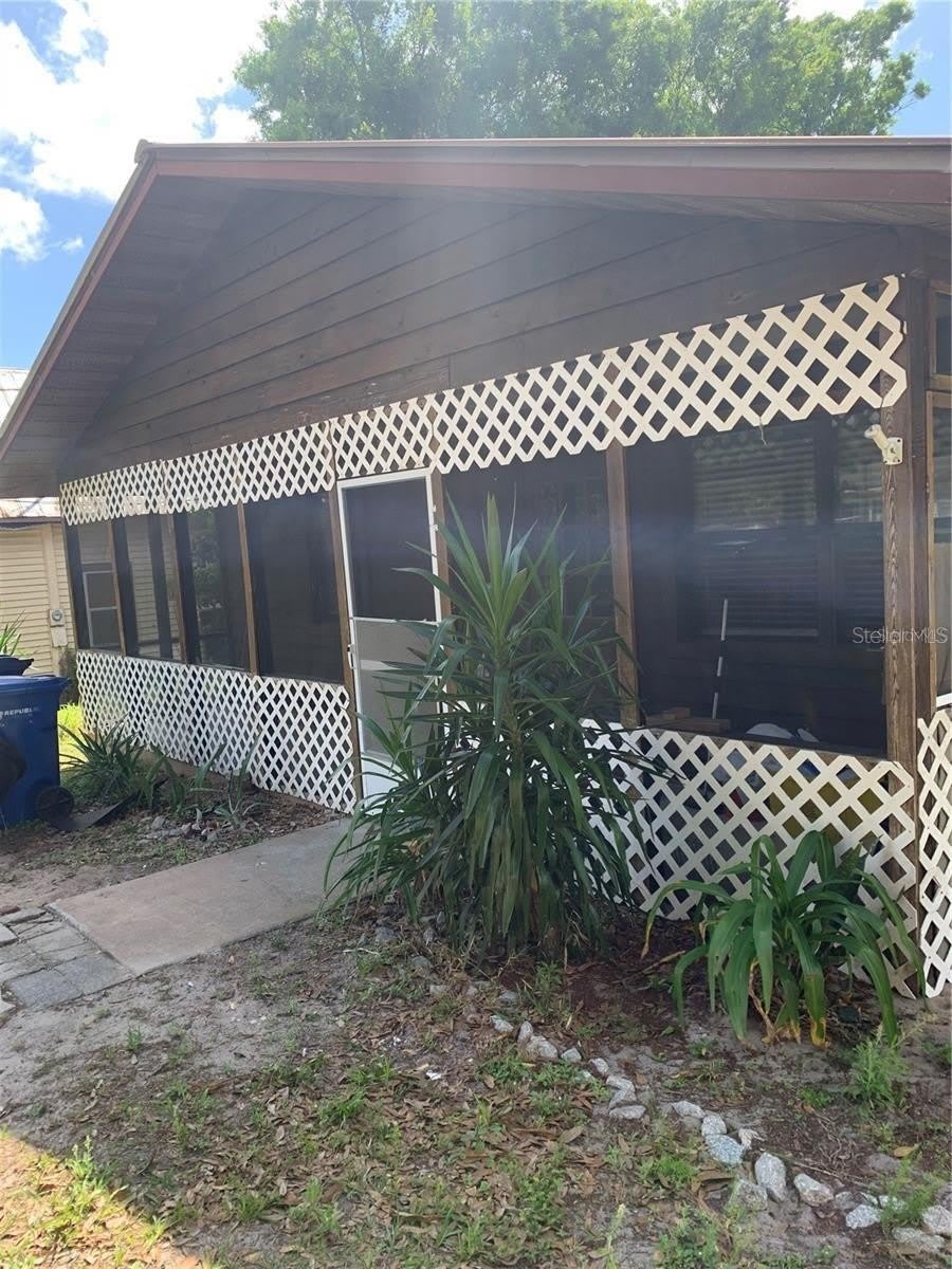 224 CHESNEY Boulevard – photo 1