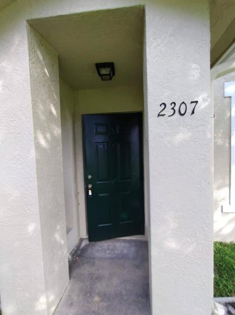 3/2 Lake available in North Lauderdale – photo 4