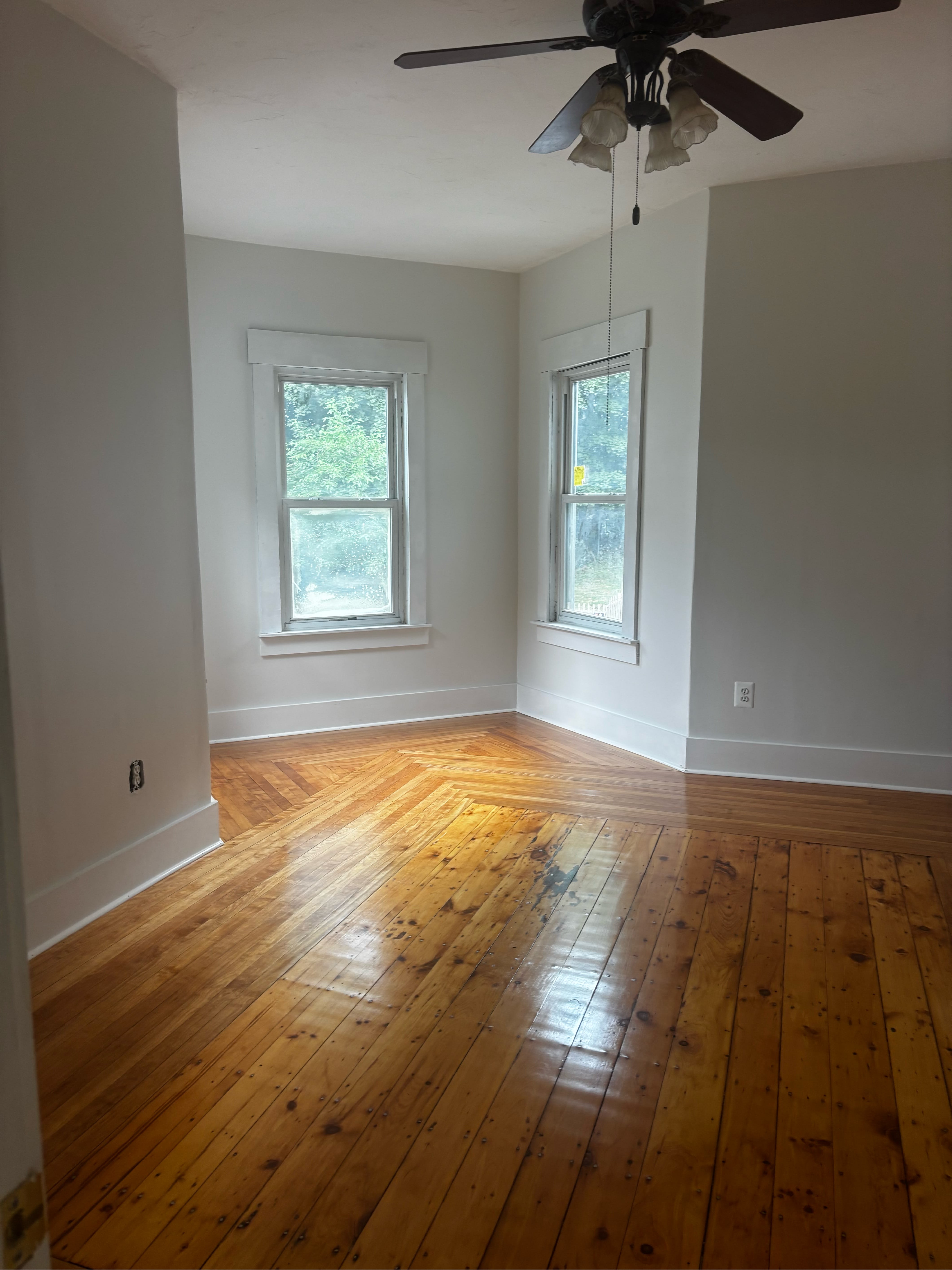46 Channing Street – photo 5