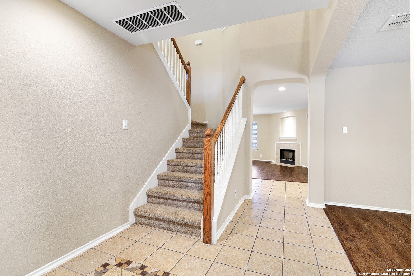 9610 DISCOVERY RISE – photo 4