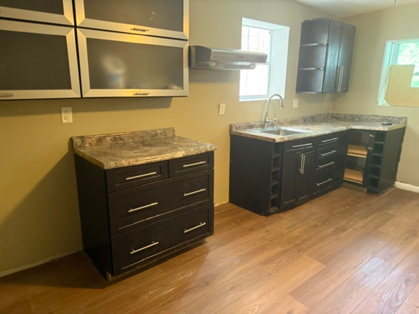 2715 N 6th Street, Harrisburg, PA 17110 – photo 4