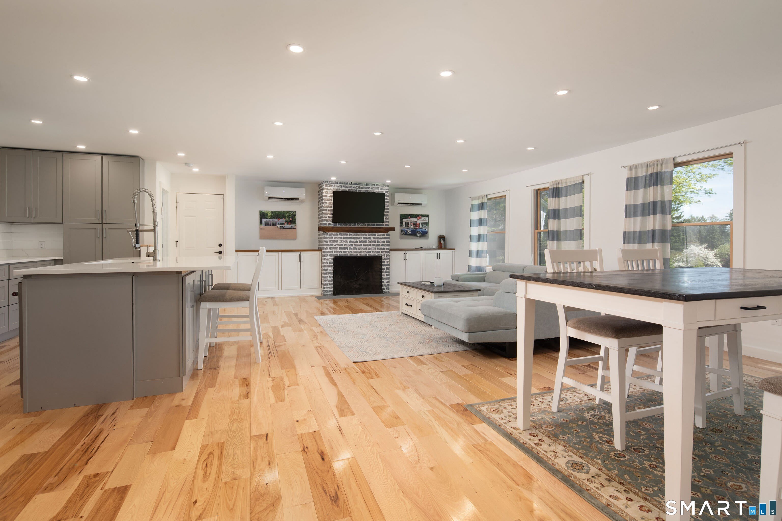 9 Woodcrest Lane – photo 2