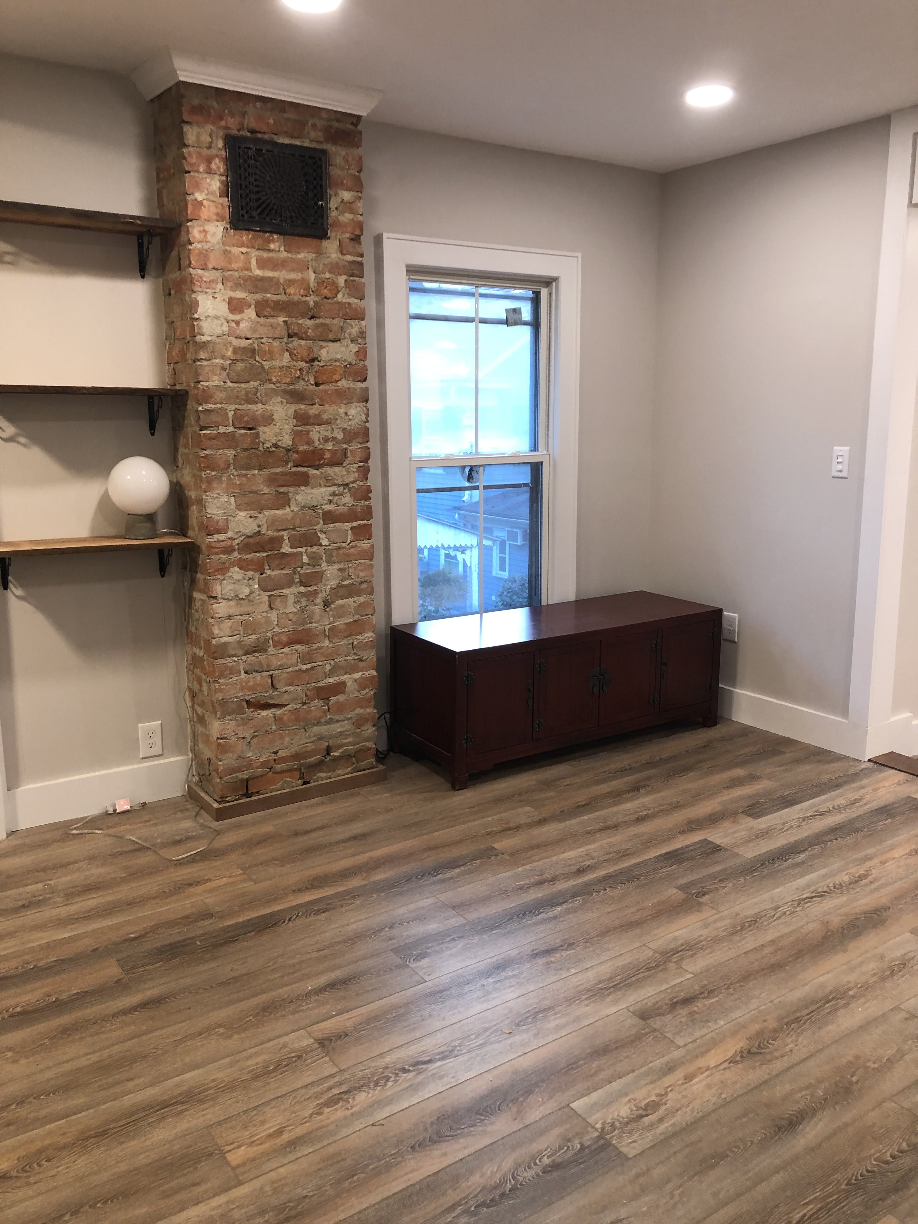 108 Sears Street – photo 1