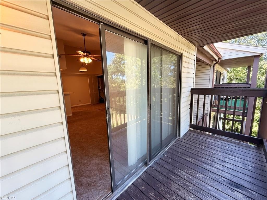 140 Wells CT – photo 1