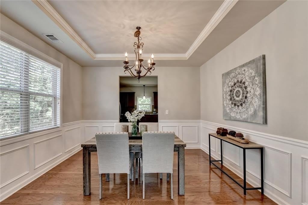 4885 Maristone Landing Way – photo 5