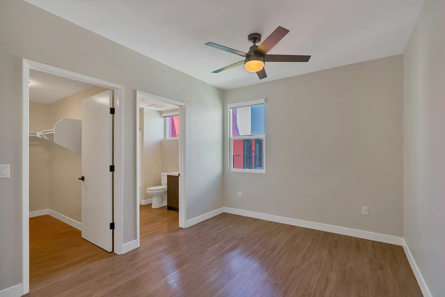 3935 Normal St – photo 3