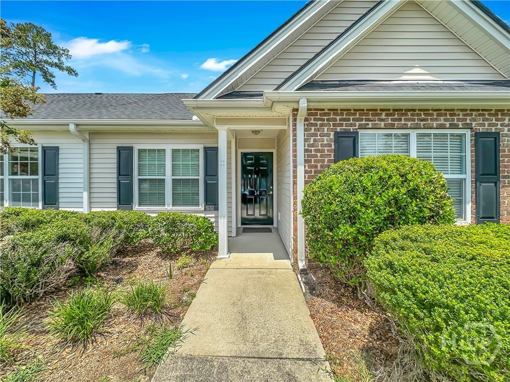 14 Rivermoor Court – photo 2