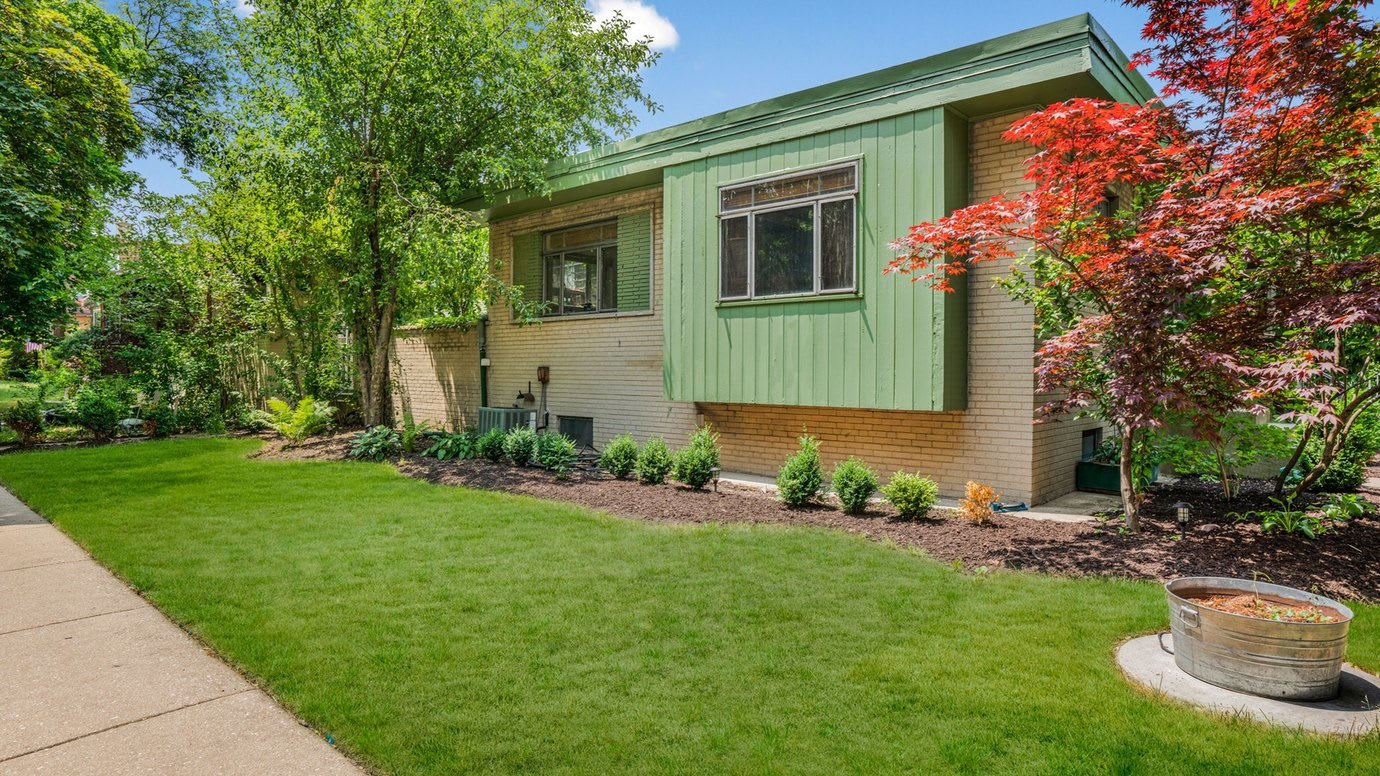 2337 West Chase Avenue – photo 4