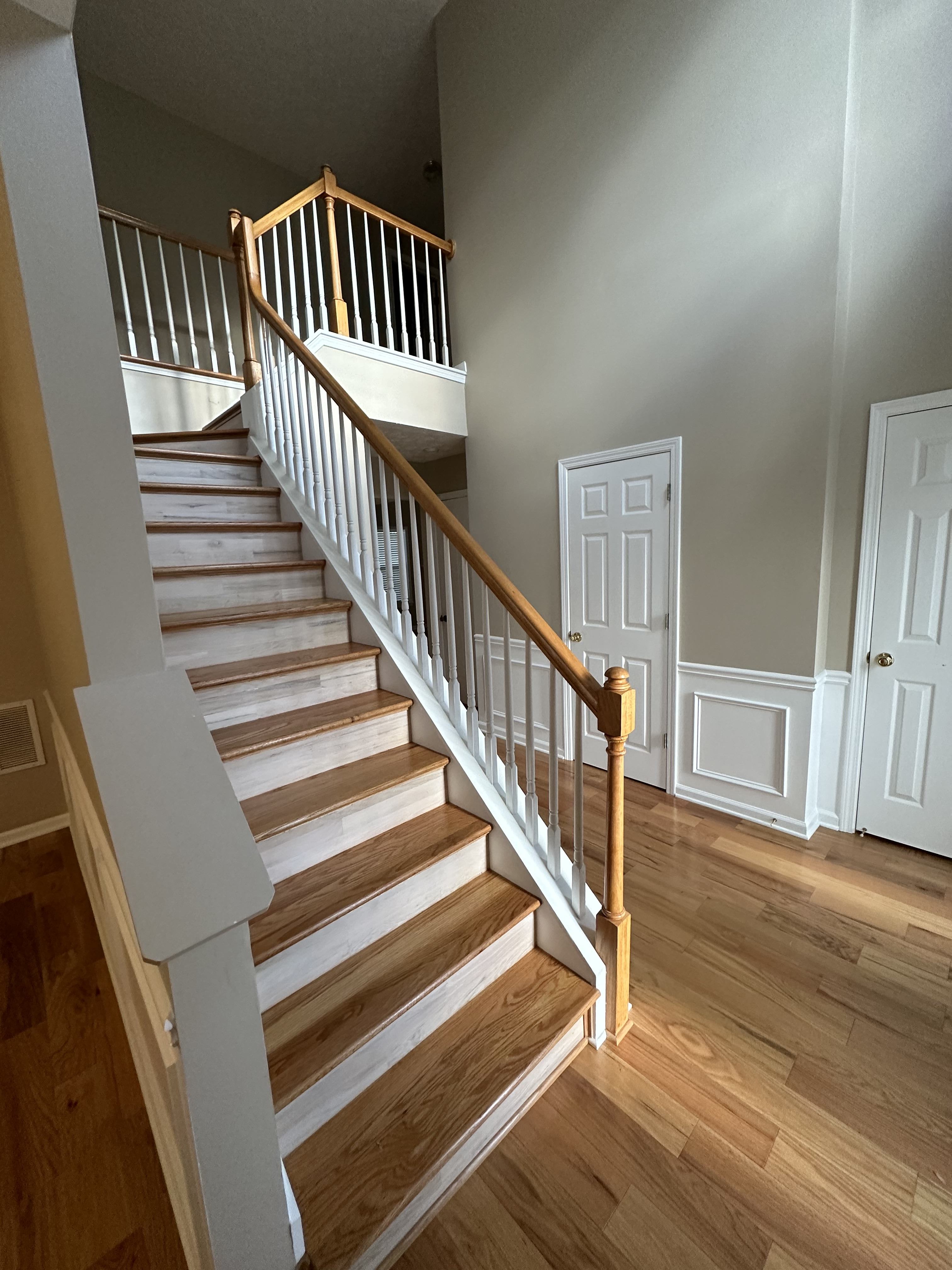 1655 Berrywood Way – photo 3