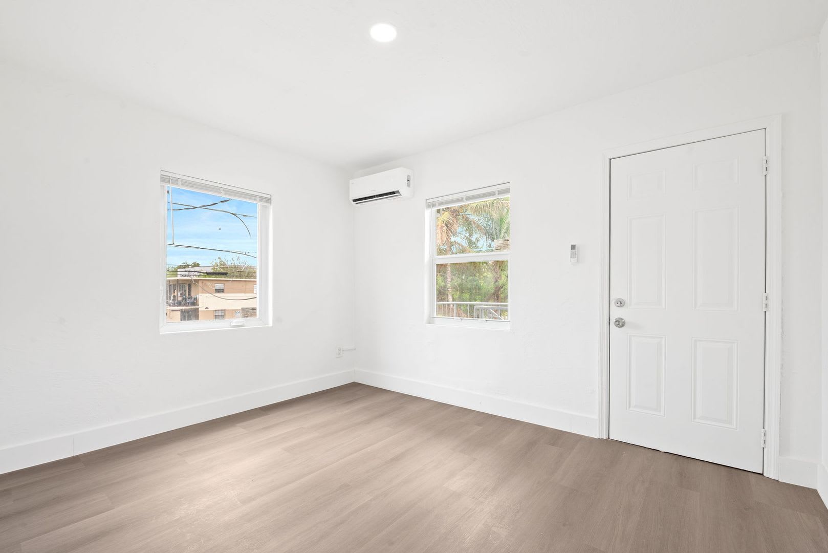 Renovated 2-Bedroom Apartment in Miami – $1,650/Month – photo 1