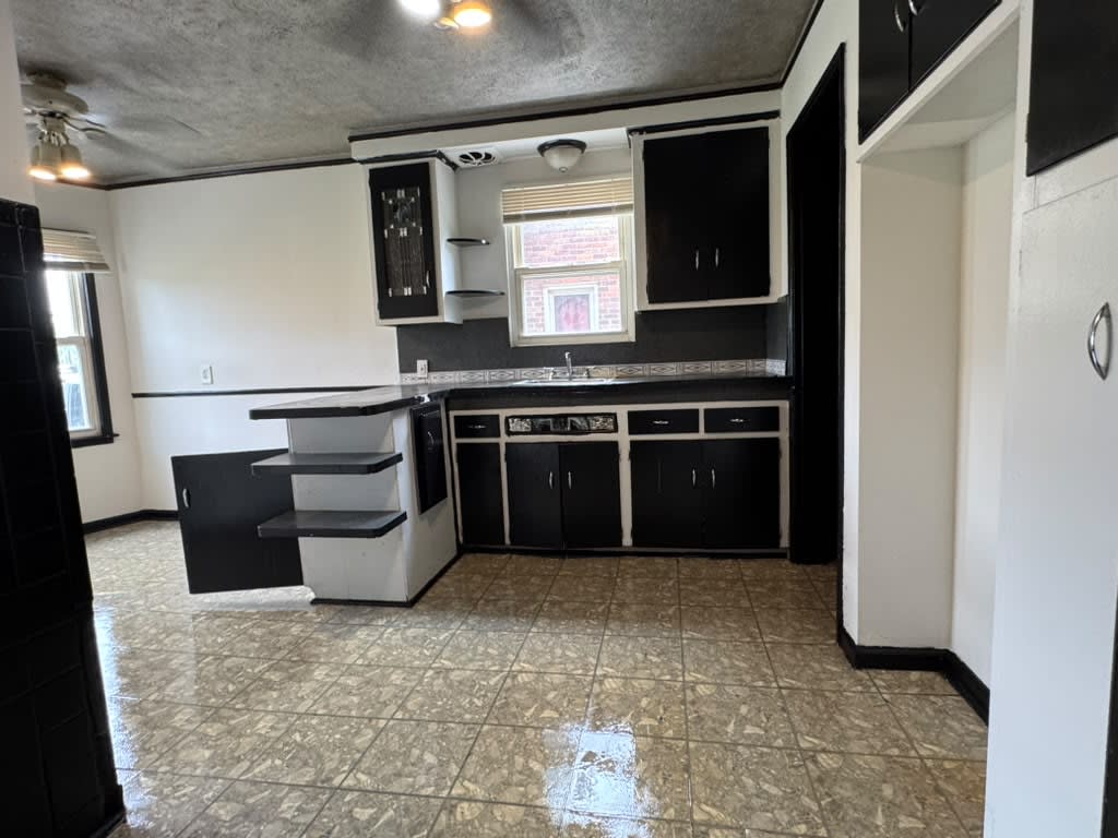 16242 Bringard Drive – photo 4