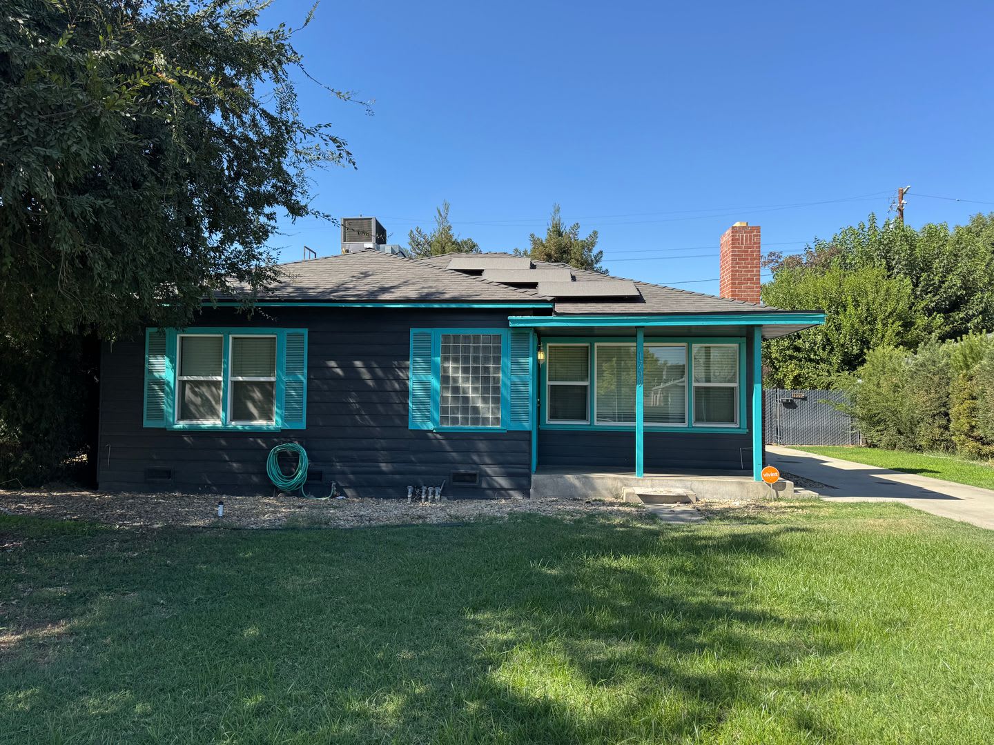 1709 Ventura St – photo 1