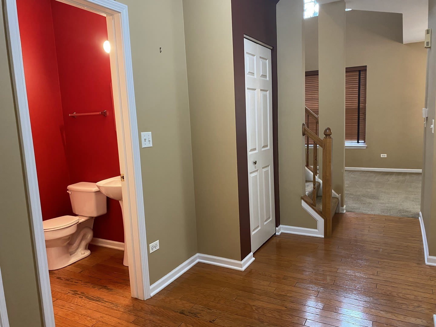 2824 White Thorn Circle – photo 3