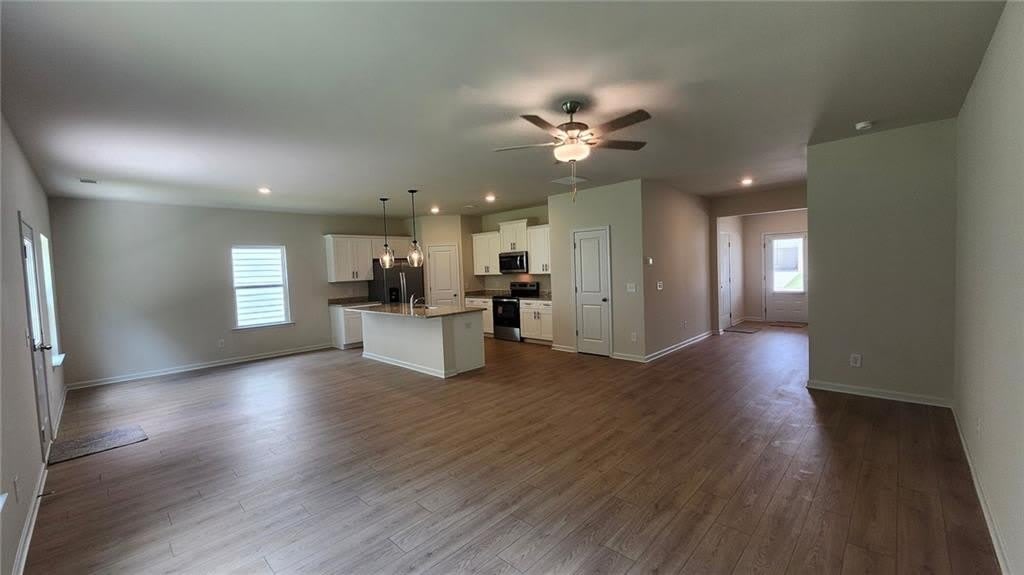 655 Mackenzie Cove – photo 5