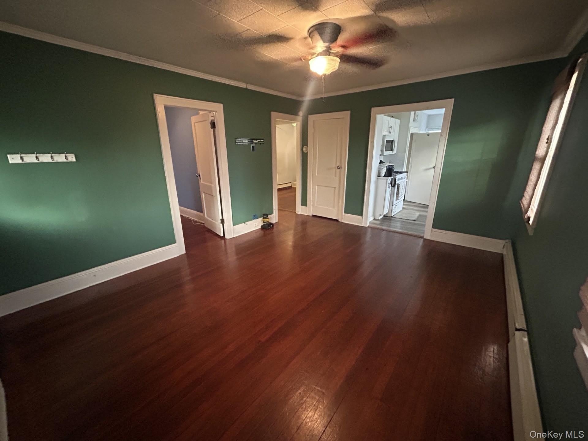 76 Robinwood Avenue – photo 2