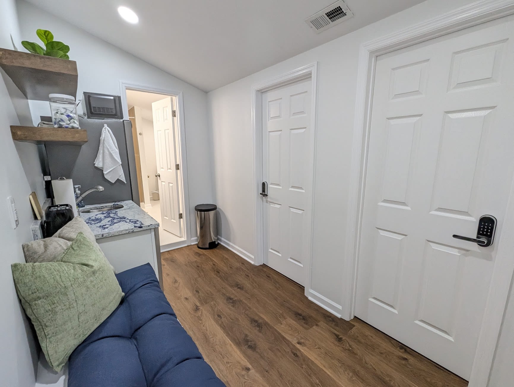 4000 Bon Aire Blvd – photo 3